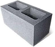 BLOQUE 6X8X16