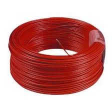CABLE  ·  12