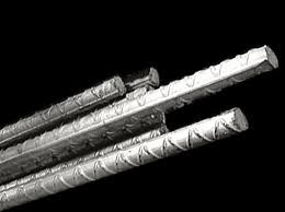 VARILLA  3/8X30